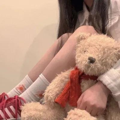 沉默之墙