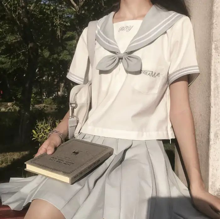 我是深渊
