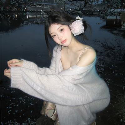 龙门驿站之新嫁衣