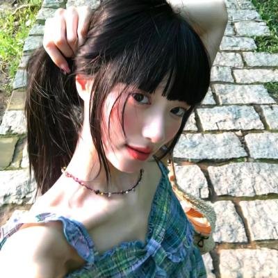 阿里格尔