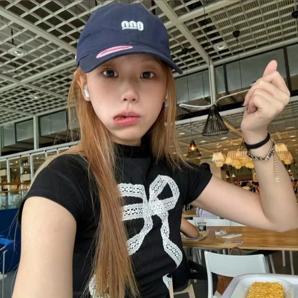 老虎的尾巴