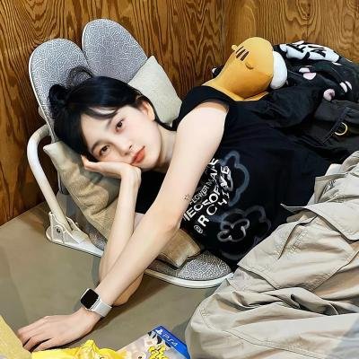 吉他蒙古人