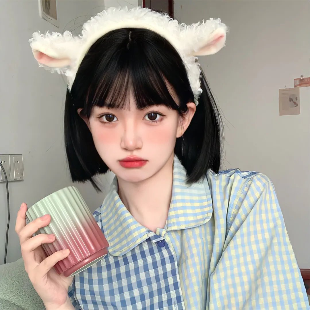 尚雷