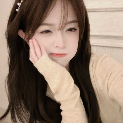 铁汉艳娃