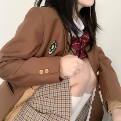 故园风雨后