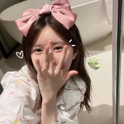 无法抗拒的爱