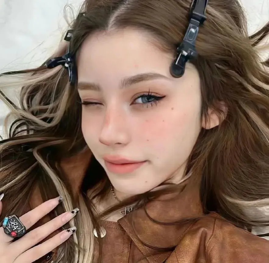 没有妳的多重宇宙