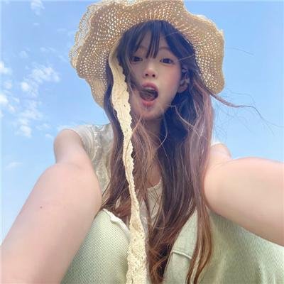 男欢女爱续集:20年后