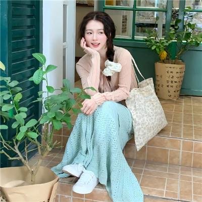 赫尔佐格的自画像