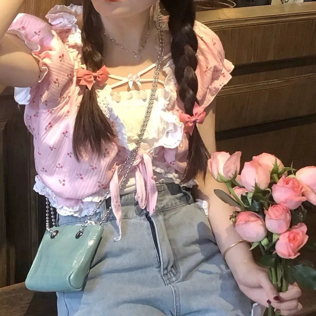 米娜的故事