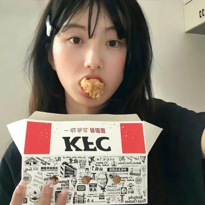 樱桃2012