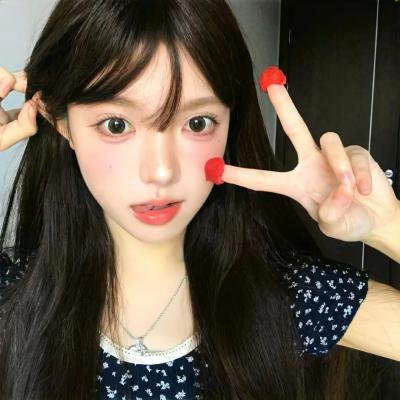 八角亭谜雾