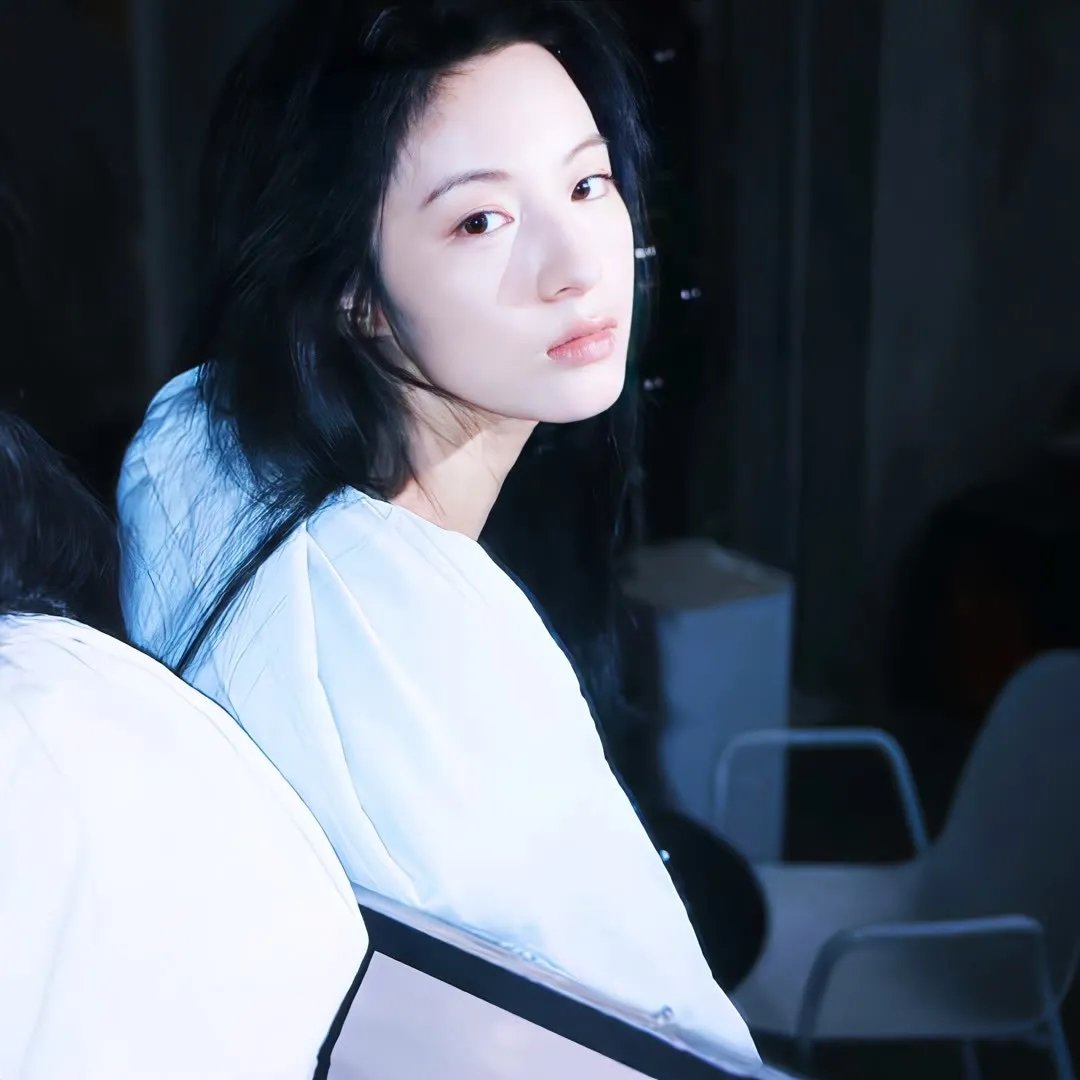 皖美风味