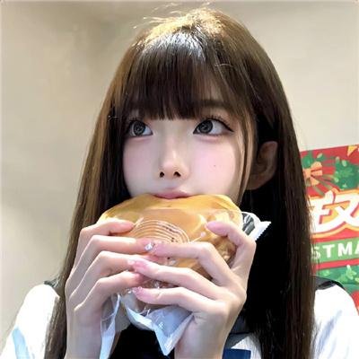 园丁