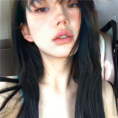凤凰台上