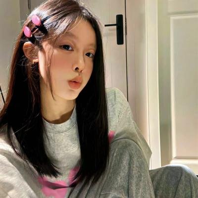 铁马英雄