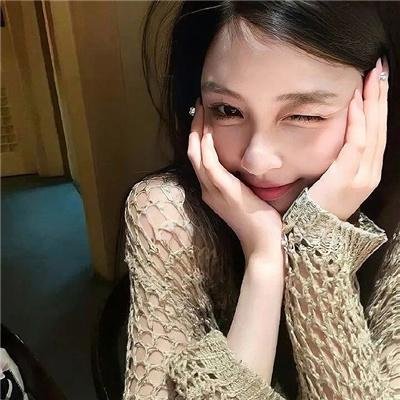 不进花瓶的洋甘菊