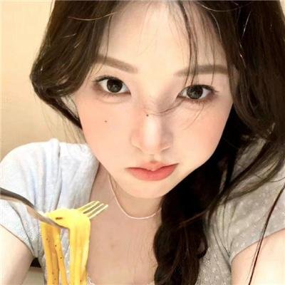 东京二十三区女