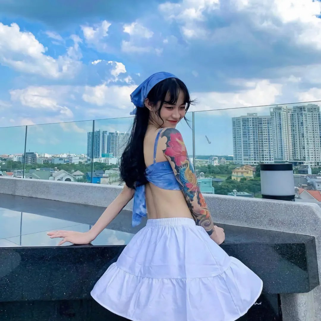 彼生时刻
