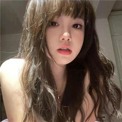 悸动