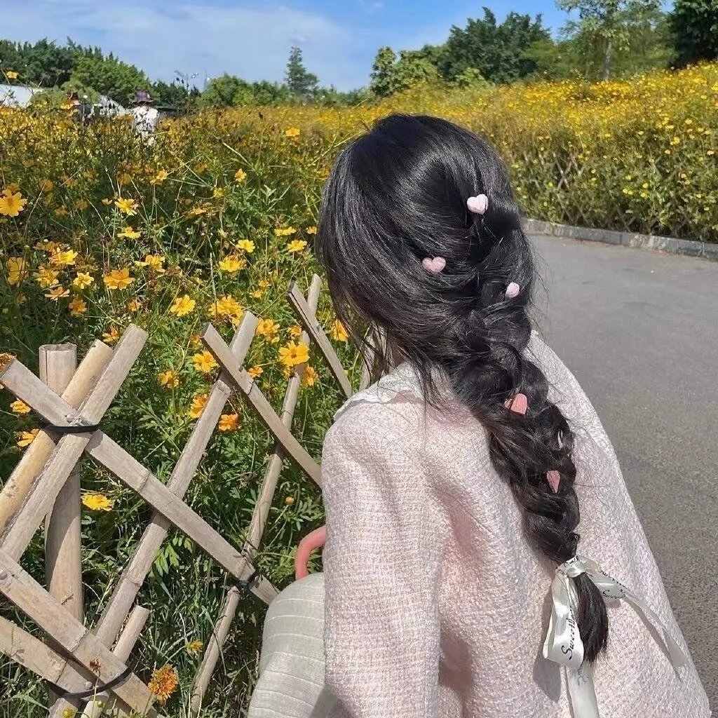 小红娘疯狂蜜月