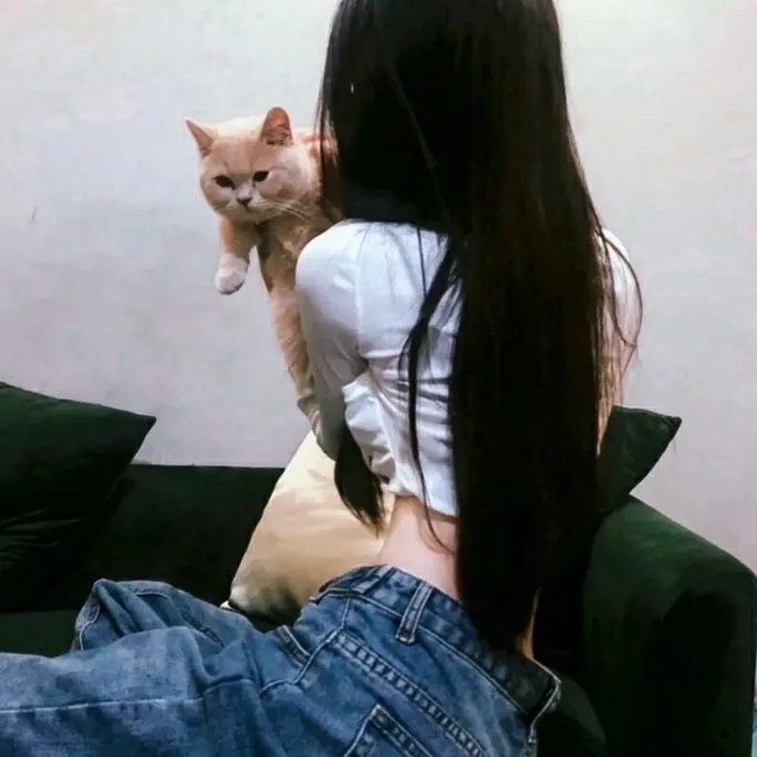 我的博士老公