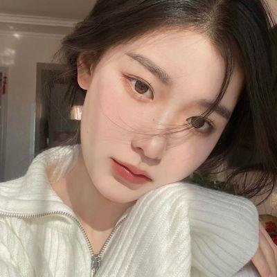 欲海孽情